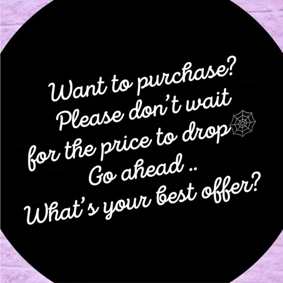 Women’s Cropped Faux Fur Jacket Coat with Side Pockets Plush Fluffy and Soft - Picture 6 of 6